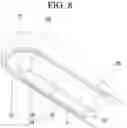 Fig. 06 - Pet care device and method for controlling pet care device