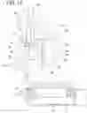 Fig. 09 - Pet care device and method for controlling pet care device