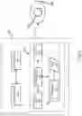 Fig. 02 - Systems and methods of light therapy for sexual dysfunction