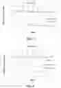 Fig. 04 - Systems and methods of light therapy for sexual dysfunction