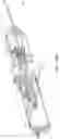 Fig. 07 - Multi-imager compatible robot for image-guided interventions and fully automated brachytherapy seed