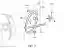 Fig. 11 - Multi-imager compatible robot for image-guided interventions and fully automated brachytherapy seed
