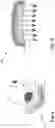 Fig. 05 - Polymeric radiation-sources