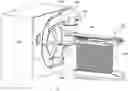 Fig. 01 - Radiation therapy system