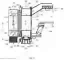 Fig. 05 - Radiation therapy system