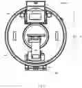 Fig. 06 - Radiation therapy system