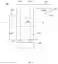 Fig. 07 - Radiation therapy system