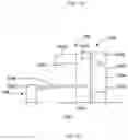 Fig. 19 - Radiation therapy system