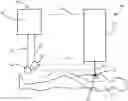 Fig. 01 - Low energy electron beam radiation system that generates electron beams with precisely controlled and adjustable penetration depth useful for therapeutic applications