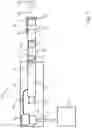 Fig. 03 - Low energy electron beam radiation system that generates electron beams with precisely controlled and adjustable penetration depth useful for therapeutic applications