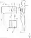 Fig. 05 - Low energy electron beam radiation system that generates electron beams with precisely controlled and adjustable penetration depth useful for therapeutic applications
