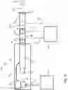 Fig. 07 - Low energy electron beam radiation system that generates electron beams with precisely controlled and adjustable penetration depth useful for therapeutic applications