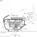 Fig. 09 - HIGH-INTENSITY FOCUSED ULTRASOUND DEVICE AND METHOD FOR CONTROLLING PIEZOELECTRIC DRIVING DEVICE USED IN THE SAME