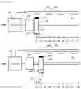 Fig. 11 - HIGH-INTENSITY FOCUSED ULTRASOUND DEVICE AND METHOD FOR CONTROLLING PIEZOELECTRIC DRIVING DEVICE USED IN THE SAME