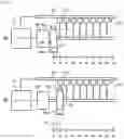 Fig. 12 - HIGH-INTENSITY FOCUSED ULTRASOUND DEVICE AND METHOD FOR CONTROLLING PIEZOELECTRIC DRIVING DEVICE USED IN THE SAME