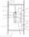 Fig. 01 - Fire suppression system