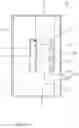 Fig. 03 - Fire suppression system