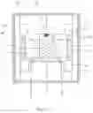Fig. 04 - Fire suppression system