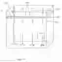 Fig. 05 - Fire suppression system