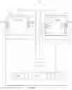 Fig. 06 - Fire suppression system
