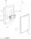 Fig. 07 - Fire suppression system