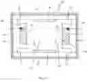 Fig. 08 - Fire suppression system