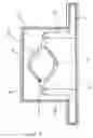Fig. 09 - Fire suppression system