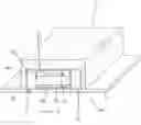 Fig. 11 - Fire suppression system