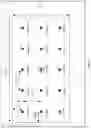 Fig. 12 - Fire suppression system