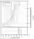 Fig. 14 - Fire suppression system