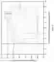 Fig. 15 - Fire suppression system