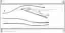 Fig. 01 - Explosion flap valve