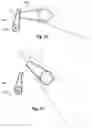Fig. 07 - Explosion flap valve