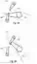 Fig. 08 - Explosion flap valve