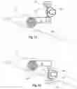 Fig. 12 - Explosion flap valve