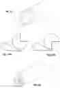 Fig. 13 - Explosion flap valve