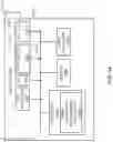 Fig. 16 - EMERGENCY STATION AND METHOD OF USE