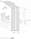 Fig. 03 - Fire extinguishing and suppression system for vertical walls