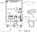 Fig. 11 - Pump operation panel simulator