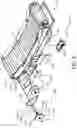 Fig. 08 - Treadmill with electromechanical brake