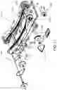 Fig. 11 - Treadmill with electromechanical brake