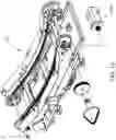 Fig. 12 - Treadmill with electromechanical brake