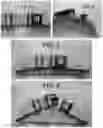 Fig. 03 - QUICK-RELEASE EXERCISE MINI BANDS
