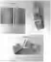 Fig. 05 - QUICK-RELEASE EXERCISE MINI BANDS