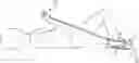 Fig. 01 - Wearable anchor for a therapy device