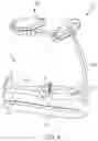 Fig. 05 - Wearable anchor for a therapy device