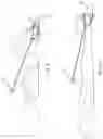 Fig. 08 - Wearable anchor for a therapy device