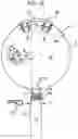 Fig. 02 - Exercise device