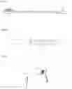 Fig. 02 - WORKOUT AND REHABILITATION EQUIPMENT