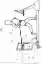 Fig. 02 - Resistance exercise apparatus and accompanying method